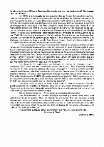 X LES CHAUFFRETTES DE L ARMEE D AFRIQUE PAR CLEMENT CHARRUT_000003